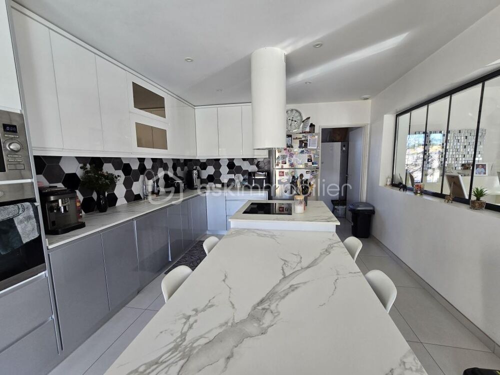 � vendre  Villa Bessines (79000)