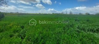  Terrain à vendre 4011 m²