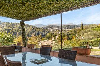  Villa � vendre 5 pi�ces 167 m�