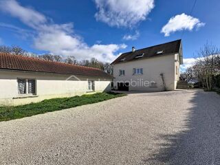  Maison � vendre 7 pi�ces 140 m�