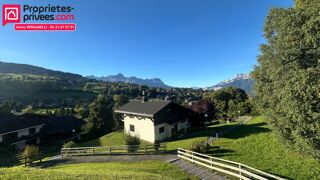  Appartement � vendre 2 pi�ces 22 m�