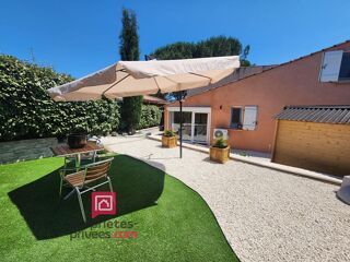  Maison � vendre 3 pi�ces 42 m�