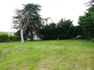  Terrain  vendre 878 m