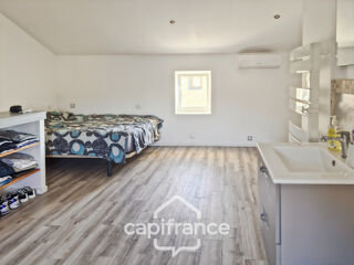  Maison � vendre 5 pi�ces 108 m�