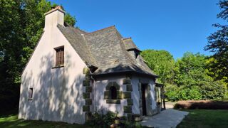  Maison � vendre 5 pi�ces 149 m�