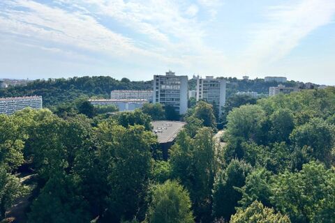  Appartement à vendre 3 pièces 7530 m²