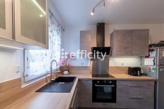  Maison � vendre 5 pi�ces 100 m�