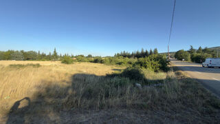  Terrain à vendre 3116 m²