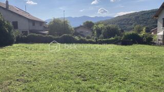  Terrain � vendre 411 m�