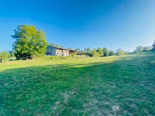  Propri�t�/ch�teau � vendre 8 pi�ces 100 m�