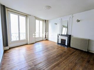  Appartement  vendre 3 pices 67 m