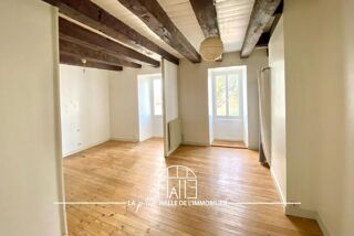  Maison � vendre 4 pi�ces 108 m�