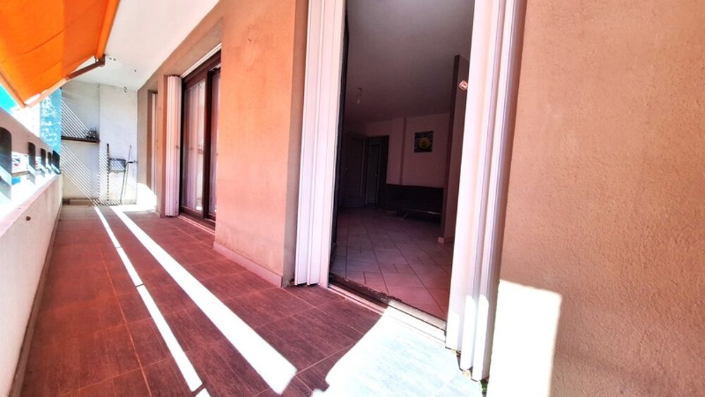 Appartement 4 pièces MARSEILLE 4EME ARRONDISSEMENT (13) de 106,57 m²