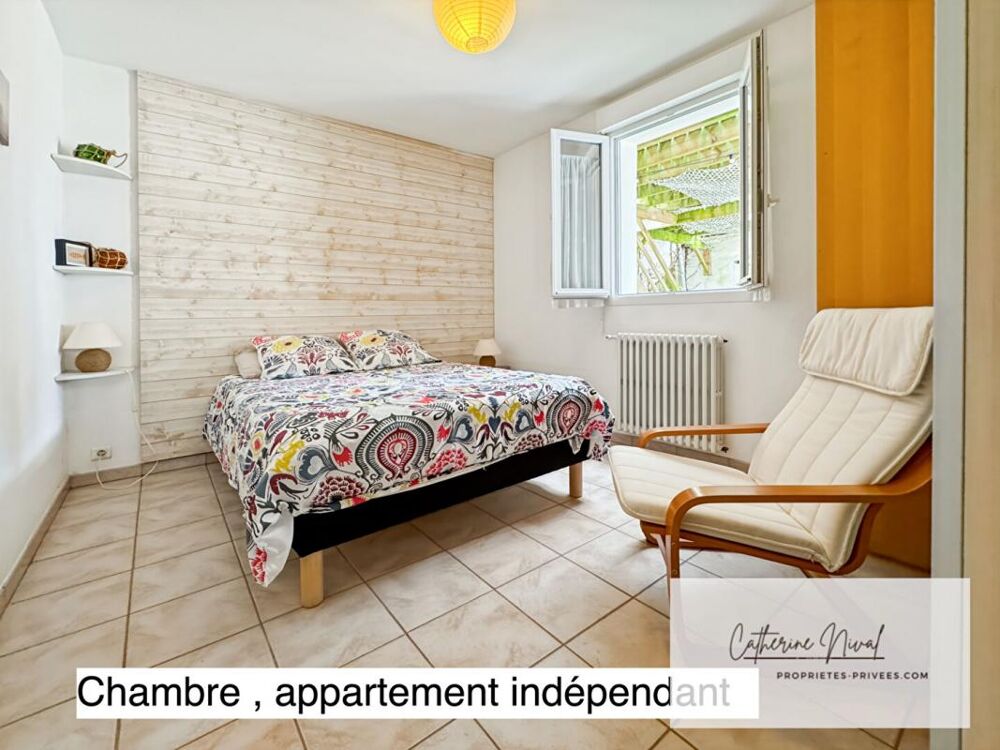  vendre  Maison La Baule-Escoublac (44500)