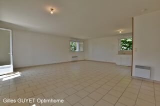  Maison à vendre 6 pièces 122 m²