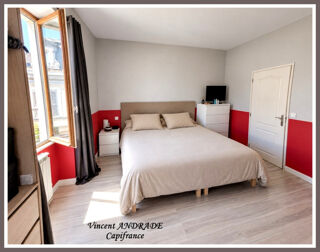  Maison à vendre 4 pièces 100 m²