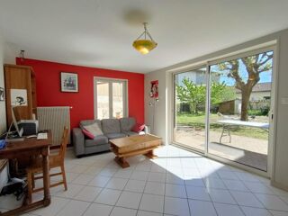  Maison � vendre 5 pi�ces 114 m�
