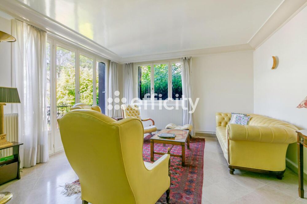  vendre  Maison Palaiseau (91120)