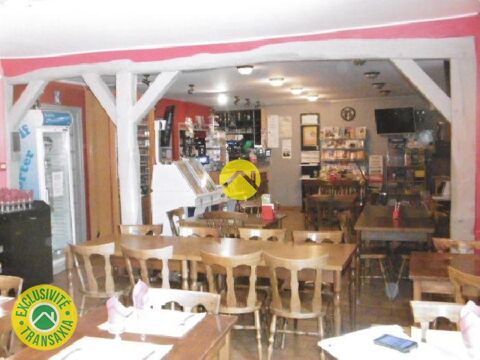   BAR-HOTEL-RESTAURANT 