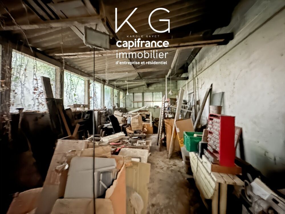  vendre  Proprit/chteau Honfleur (14600)