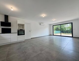  Maison à vendre 6 pièces 111 m²