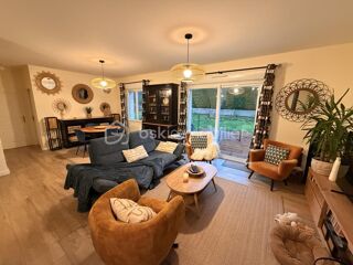  Maison � vendre 5 pi�ces 105 m�