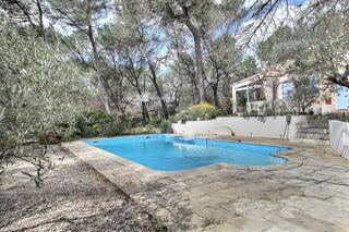  Maison � vendre 5 pi�ces 102 m�