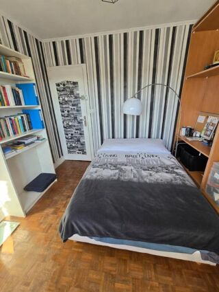  Maison � vendre 8 pi�ces 140 m�