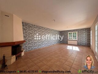  Maison à vendre 4 pièces 102 m²