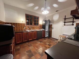  Propriété/château à vendre 9 pièces 192 m²