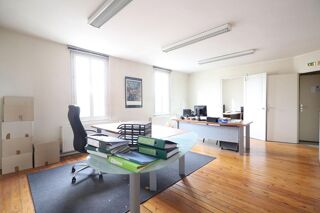  Appartement  vendre 3 pices 78 m