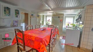 Maison à vendre 14 pièces 350 m²