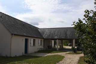  Immeuble à vendre 401 m²