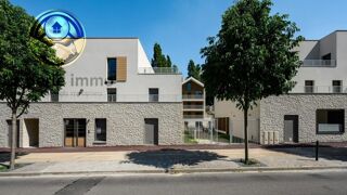  Appartement  vendre 3 pices 71 m