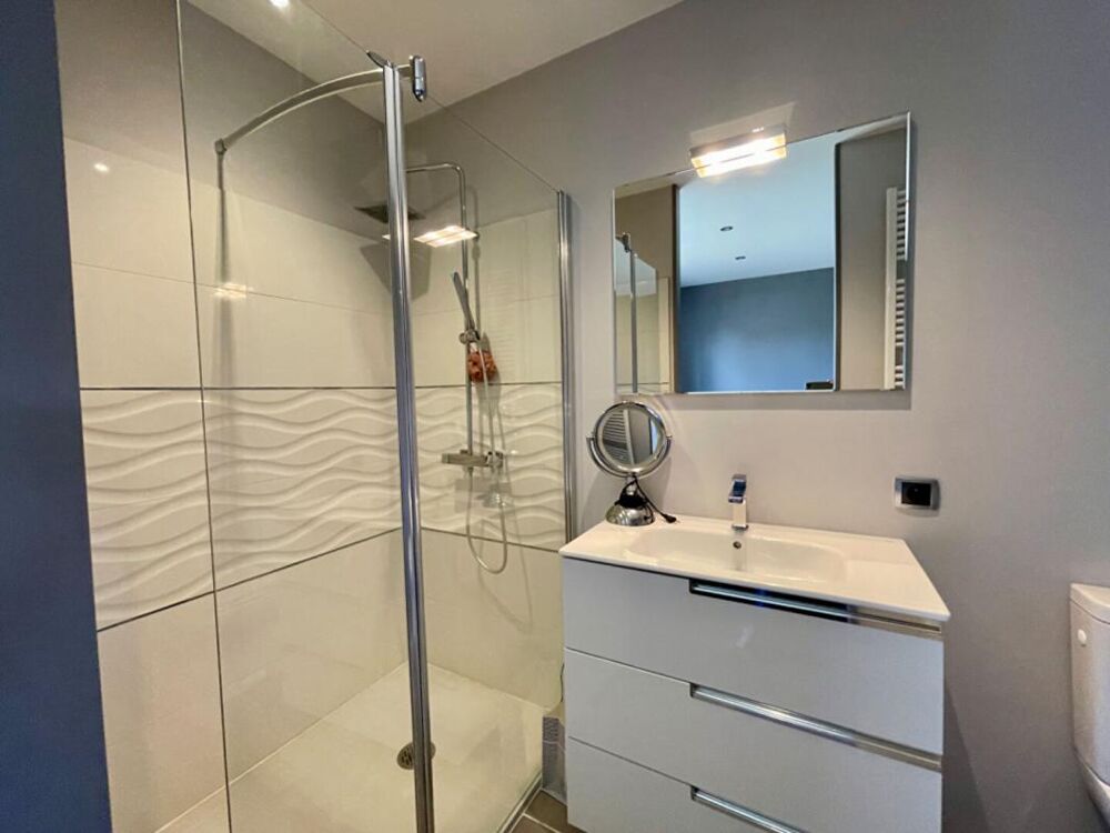 � vendre  Maison Bourgneuf (17220)