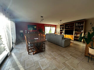  Maison � vendre 6 pi�ces 176 m�