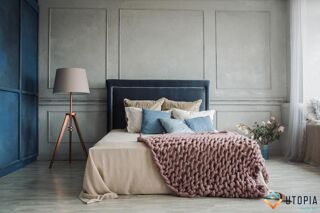  Appartement � vendre 4 pi�ces 85 m�