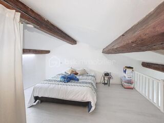  Duplex/triplex � vendre 3 pi�ces 46 m�