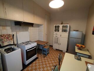  Maison à vendre 8 pièces 171 m²