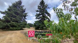  Terrain à vendre 1100 m²