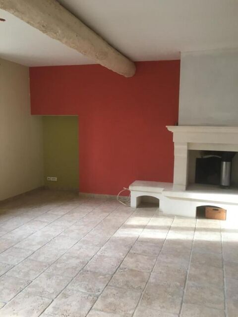   Appartement de 114m2  louer sur Pernes les Fontaines Appartement - 3 pice(s) - 114 m