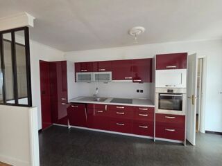  Appartement  vendre 3 pices 67 m