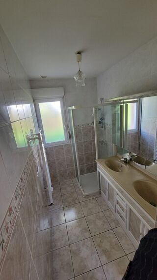  Maison � vendre 4 pi�ces 113 m�