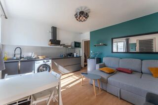 8 pièces 220 m² · à Castillon-la-Bataille · 220 m² · 375 000 €
