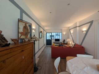  Maison � vendre 5 pi�ces 95 m�