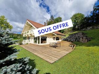  Maison � vendre 7 pi�ces 151 m�