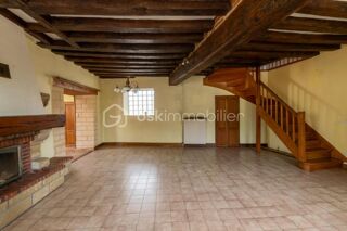  Maison à vendre 5 pièces 108 m²