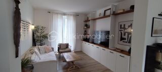  Maison à vendre 8 pièces 155 m²