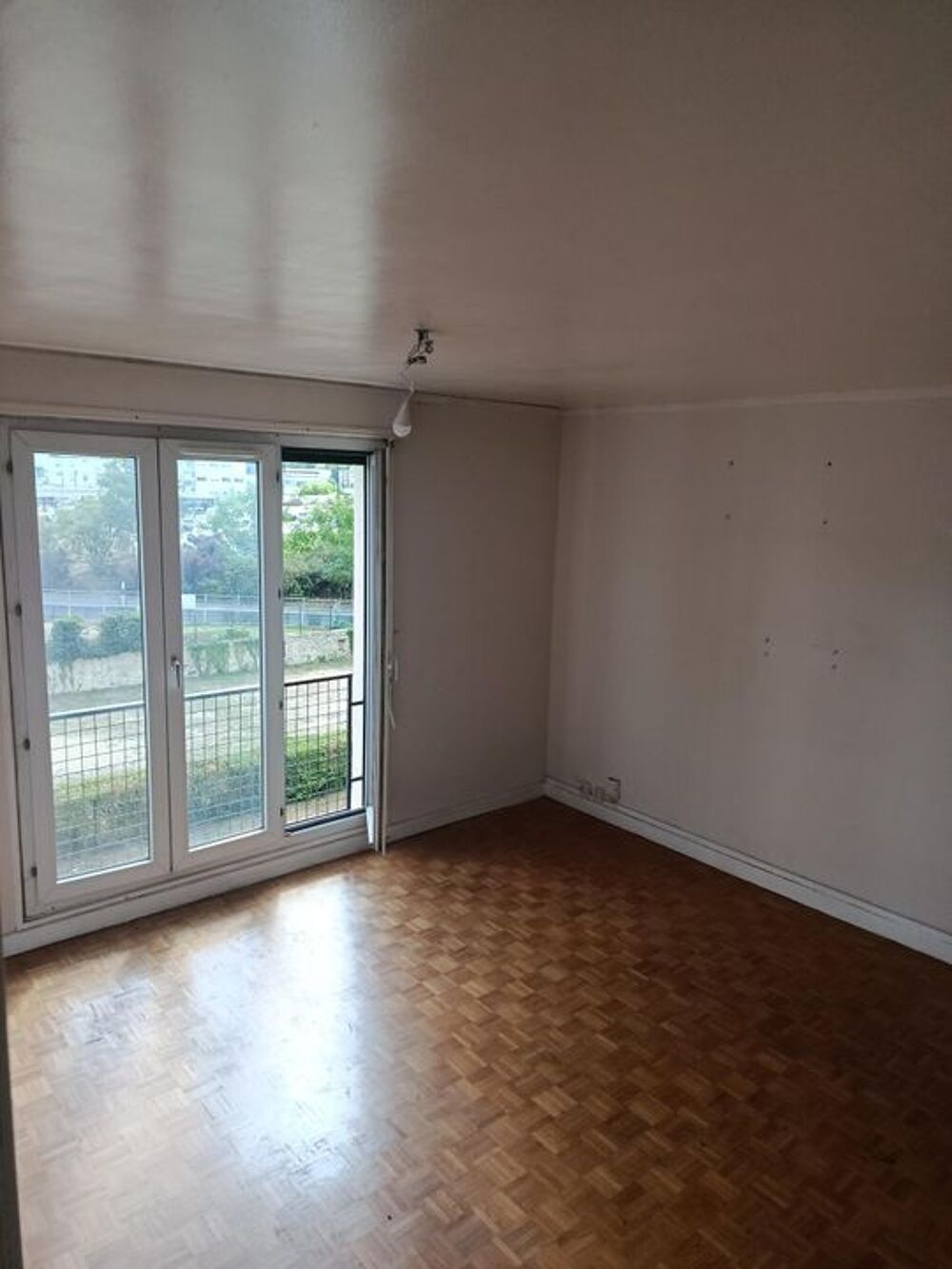 Location Appartement Appartement de 65m2 à louer sur Boulogne-Billancourt Boulogne billancourt