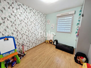  Maison � vendre 5 pi�ces 65 m�